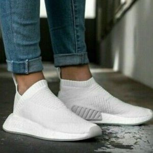 ADIDAS NMD CS2 PRIMEKNIT SHOES